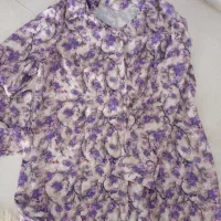 ۳ عدد شومیز زنانه|لباس|نیشابور, شریعتی|دیوار