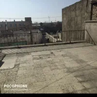 همخونه ،خونه دارم|اجارهٔ آپارتمان|تهران, خانیآباد|دیوار