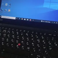 لپ‌تاپ pro 4650U with|رایانه همراه|مرودشت, بیست متری بیمارستان|دیوار