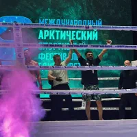 آموزش هنرهای رزمی، کیک بوکسینگ، دفاع شخصی|خدمات آموزشی|تهران, دستغیب|دیوار