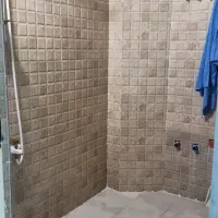 آپارتمان فروشی مشهد|فروش آپارتمان|مشهد, طلاب|دیوار