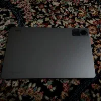 تبلت‌ Xiaomi Redmi Pad SE (همراه با وسایل)