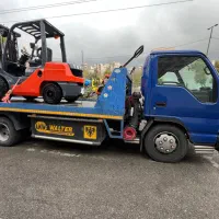 اجاره لیفتراک