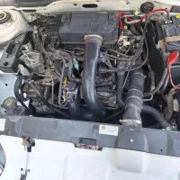 پژوپرشیا مدل ۹۳|خودرو سواری و وانت|پاکدشت, پاکدشت (مامازند)|دیوار