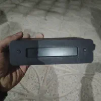 ساعت کوییک وتیبا