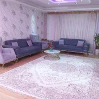 اجاره منزل آپارتمان سوییت سوئیت سویئت هتل اقامتگاه|اجارهٔ کوتاه‌مدت آپارتمان و سوئیت|شیراز, شهرک سراج‎|دیوار