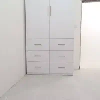 طراحی ، ساخت و تعمیرات mdf|خدمات پیشه و مهارت|مشهد, حرم مطهر رضوی|دیوار