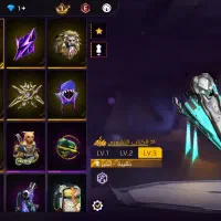 فرفایر واسطه|کنسول، بازی ویدئویی و آنلاین|ملکآباد, |دیوار