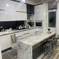 100متر-تکواحد-جنوبی-فول-امکانات-سند-دار-مطهری