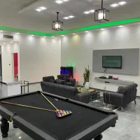 اجاره ویلا روزانه سهیلیه مستقیم از مالک