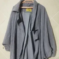 مانتوکبریتی