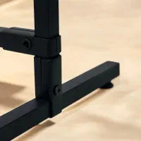 رگال لباس ساده سالنی قوطی|فروشگاه و مغازه|کرمانشاه, |دیوار