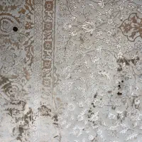 فرش ۹ متری|فرش|گرمدره, |دیوار