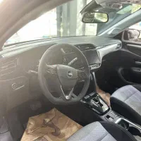 ثبت نام اوپل کورسا نقد و اقساط|خودرو سواری و وانت|تهران, پاسداران|دیوار