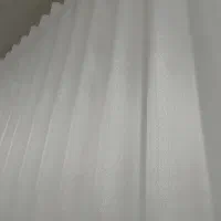 پنل پرده آماده پانچ|پرده، رانر، رومیزی|سرخرود, |دیوار