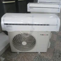 کولر ۱۸ هزار نکسار تمام اقساط