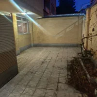 فروش-منزل-ویلایی-دوطبقه-شریعتی-ب-ورزش