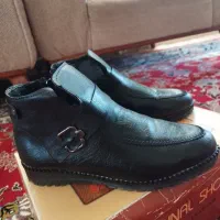 فروش نیم بوت