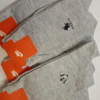 جوراب ساق بلند مردانه|لباس|تهران, بهداشت|دیوار