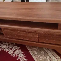 میز تلویزیون