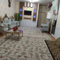 فروش-منزل-ویلایی-در-حاجی-آباد