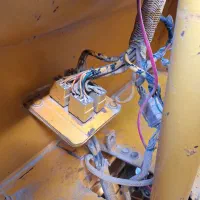 لودر کوماتسو ۹۰|خودرو سنگین|اسلام‌شهر, ملک‌آباد|دیوار