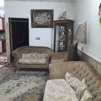 فروش آپارتمان ۵۴ متری ۱ خوابه همکف در ایثارگران|فروش آپارتمان|مشهد, ایثارگران|دیوار