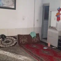 ویلایی دربست ۷۵متری|اجارهٔ خانه و ویلا|مشهد, بهمن|دیوار