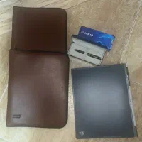 فروش خودکار و پاپکو