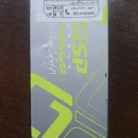 پمپ درب جلو . پارس ، ۴۰۵ و سمند