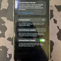 آیفون ۱۱|موبایل|مشهد, آزادشهر|دیوار