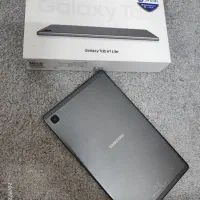 تبلت a7 نو نو