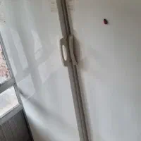 یخچال دوقلو ارج|یخچال و فریزر|ماکو, |دیوار