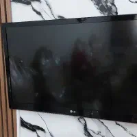 تلوزیون ۴۲ال جی