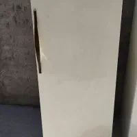 یخچال فریزر