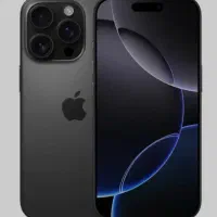 ایفون ۱۶ پرو ۱۲۸