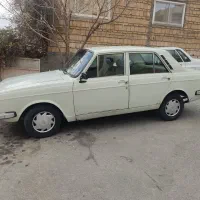 پیکان مدل 78