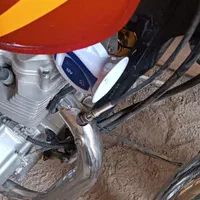 بوق ۱۰صدا نو فقط کارتون نداره
