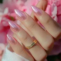 آموزش و خدمات تخصصی ناخن خیابان طباطبایی