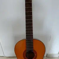 فروش گیتار c70 یاماها