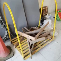 وسایل رستوران و غذاخوری برای فروش|کافی‌شاپ و رستوران|بوکان, |دیوار