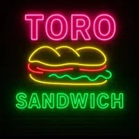 تابلو سازی. نئون. ساخت چراغ هورن دار.|ریسه و چراغ تزئینی|تربت‌حیدریه, فرمانداری|دیوار