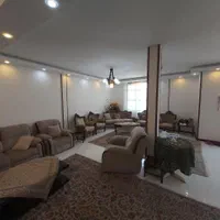 ویلا ۲۸۰متری با ۲۲۰متر بنا رودهن مهراباد|فروش خانه و ویلا|رودهن, |دیوار