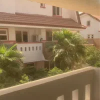 اجاره دوخواب دوبلکس فول فرنیش ویلایی ستاره کیش