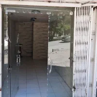 مغازه خیابان بهار