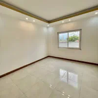 ویلا ۲۷۰ متری جنگلی بافت مسکونی با سند تک برگ|فروش خانه و ویلا|امامزاده عبدالله, |دیوار