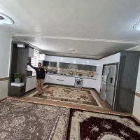 کابینت کمد دیواری دراور آویز