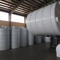 مخزن آب سه لایه|مصالح و تجهیزات ساختمان|تهران, جنت‌آباد شمالی|دیوار