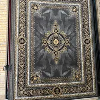 فرش فروشی به قیمت کارخانه(چندمدل از هزاران مدل)|فرش|محمدشهر, |دیوار