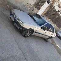فروش پژو ۴۰۵مدا ۱۳۸۹|خودرو سواری و وانت|ایذه, |دیوار